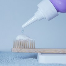 도봉물산_[국내산] DPS 시린이 치약 입냄새 제거 잇몸관리 토핑 치약 80g, 도봉 쿠팡 1, 도봉 쿠팡 본상품선택