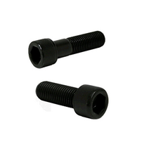 유두렌치볼트 M10x20mm P1.5 SCM435 100EAPACK 국산, 단품