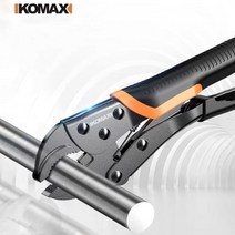 플라이어 벌리는공구 쁘라이어 뿌라이어 스냅링집게 키플라이어, 10 in straight mouth