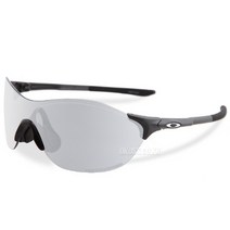 [오클리] 선글라스 EV 제로 스위프트 변색 아시안핏 OAKLEY OO9410-06 OO9, 상세 설명 참조
