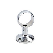 파이프브라켓 양구 50파이 1P, 단일옵션, 상세페이지 참조