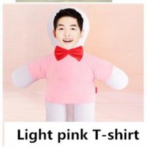 고양이바디필로우 인형 베개 롱쿠션 개인화 된 사진 내 얼굴 쿠션 수면 인간의 맞춤 장난감 선물 크리 에이 티브 지원 dropshipping, 5.1  155CM