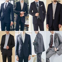 By파크랜드 By_파크랜드 남성 수트 자켓 모음 11종 택1.NSS19301-11