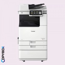 iR ADV DX C3826 칼라복사기 렌탈(실속형) 3년 대구/경북