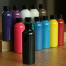 갈색가죽 가죽단면마감제 기리메 엣지코트 약물 무광 50ml 블랙, 그린, 1개