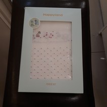 [압소바] ## 대박세일 50 ## 아가들 꼭필요한 ##[1통에 5장]##오드기저귀 HVC35802_NC순천점, 회색, F