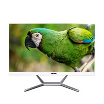 뷰라이프 올인원 24 일체형 PC AP-D238 (Celeron Quad-Core J1900 DDR3L 8GB 61cm WIN미포함 SSD 240GB intel HD Graphics), AP-D238-Celeron, 기본형