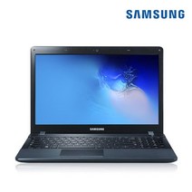 삼성 노트북 NT270B5E i5 라데온 램 4G SSD 120G 윈10 사무용, WIN10, 4GB, 120GB, 코어i5