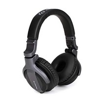 파이오니아 Pioneer DJ CUE1 DJ 헤드폰