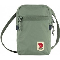피엘라벤 하이코스트 포켓 High Coast Pocket (23226), Shark Grey:One Size