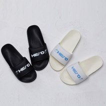 HERO 영웅 슬리퍼