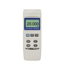 [센서천국] 표면저항/정전기측정기 ESF-106