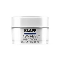 클랍 ASA PEEL CARE 크림 30ml Get Free 시슬리 SSisleya Eye & Lip 윤곽 2g