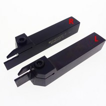 MGEHR1010 2 3 4 그루빙 아버 툴 홀더 보링 바 CNC 공구 외부 선삭, 06 -5_01 MGEHR_04 2020