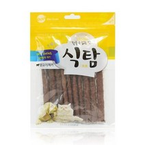 놀이 애견미트간식 슈나우저 양고기 미니어처핀셔 싼, 상세페이지 참조