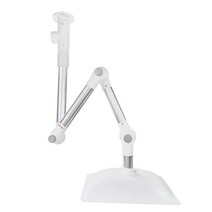 암후드 클린사업장 국소 실험실후드 연기 배기관 가스, 플라스틱 B형 정방형 커버 620×420mm