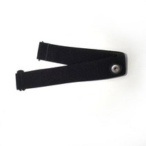 심박계 무선 연결을 위한 garmin bryton xoss igpsport wahoo 심박수 모니터용 magene 심박수 모니터 가슴 벨트 스트랩 228, 1개