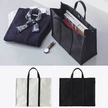 여자 취직 선물 사각 가방 사무직 회사원 패션 코디 - 2023968EA