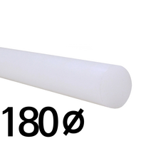 ENGP PE 봉 180파이 x 1M