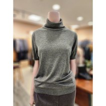 BCBG Y 위탁 CASH PO_ B2D9Y996