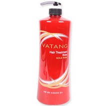 닐스샵_ 모이스처샴푸컨디셔너 미쟝센샴푸 머리관리샴푸 냄새좋은샴푸 향기샴푸린스 _neills, 닐스샵_ 바탕 헤어 트리트먼트 린스 머리트리트먼트, -이상품선택-