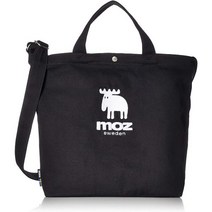 여성 숄더백 모즈숄더백 ZZHC