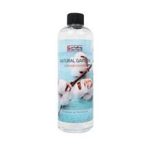 디테일링닥터스 내츄럴가든 클린 코튼 500ml