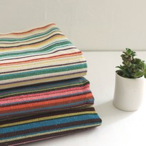 다함께천천천 10수 2합 컬러풀 해비스트라이프 3종, 브라운