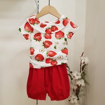 모이모이깜피 스트로베리 5부상하