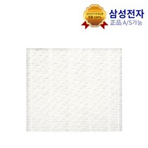 삼성전자 DB63-01449B 에어컨필터, 1개