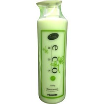일본직발송 6. 파이모어 임페리얼 헤어 컬러(IMPERIAL HAIR COLOR) 파이 모어 ECO HBS (에코 에이치 비에, One Size, One Color