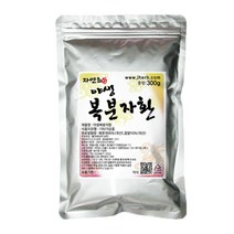 자연초 복분자환 300g, 1개