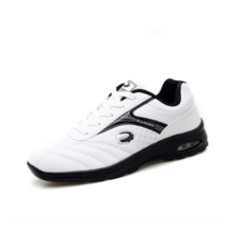 HPD-QY 펜싱화 펜싱훈련화 남자펜싱화 미끄럼방지 충격흡수