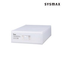 NEO 아이박스 1단 56001, 상세페이지 참조