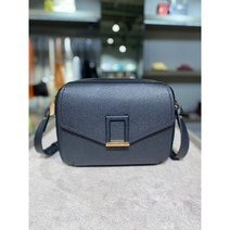 쿠론COURONNE 파주점 쿠론 베일리 크로스백 21 RXBRX23112BKX