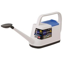 다카기 물뿌리개 중 / GJ004 _ 1524871EA, 쿠팡 본상품선택