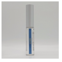 수비르 속눈썹 펌 글루 오리지널 5ml, 혼합색상, 4개