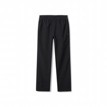 [레노마키즈] 남아 우븐스판 팬츠_블랙 (R2131P205_02)