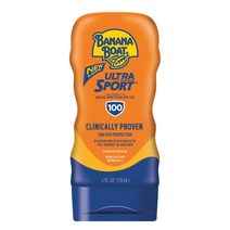 골프용 필드용 라운딩 낚시용 골프장 텃밭 초강력 선크림 SPF100 선상낚시 필수품, 118ML, 1개