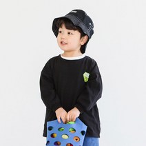 [메르시보꾸] D2186 슈퍼스마트티