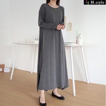 [H스타일](IM)사각박스OPS