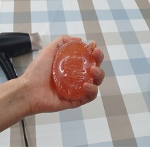 열수축필름 압축비닐 투명랩 10x15 100매 드라이기 PVC 포장 랩핑