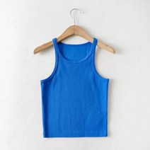 흠뻑쇼티 워터밤 싸이콘서트티 워터밤코디 흠뻑쇼 파란색나시 원마운트워터파크 김해롯데워터파크