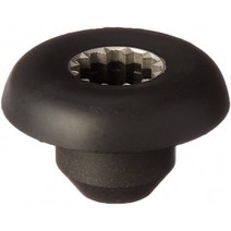 Vitamix 드라이브 소켓 키트 금속-891, 1