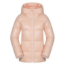 프로스펙스 홈플러스몰01 유광 경량 중기장 헤비 다운(W)WD-W751 PW3WD19W751