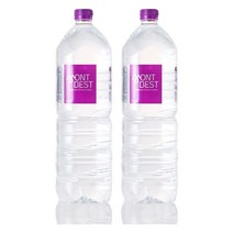 상세설명참조 중국 간장 노두유 이금기 프리미엄 노추 500ml, 1개