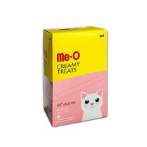 +[플렉스온]+츄르 고양이간식스틱 캣영양 영양식 짜먹는 고양이 간식 휴대용 습식 냥이 파우치[FLEXON]