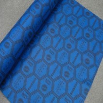 수맥차단제 코스칸 탐사 요 매트 힐링에너지 시트 50대 건강 인테리어 아파트 더블 수맥차단하는방법 제품