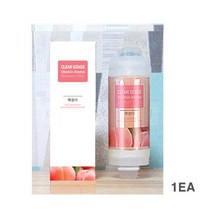 비타겔 샤워필터 비타민 필터 녹물염소제거, 선택5 샤워필터 복숭아, 1개