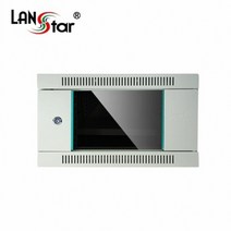 vm904 4U 10인치 미니 허브랙 (H240xD400xW400 4U/아이보리) 허브랙/10인치허브랙/네트워크장비/서버랙/장비/그래픽카드/파워서플라이/3rsys/미들타워케이스/hdd, 단일 모델명/품번